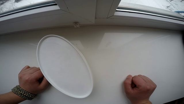 Чистка монет! Лучший способ. Чистим разные монеты. Cleaning coins! The best way. смотреть онлайн