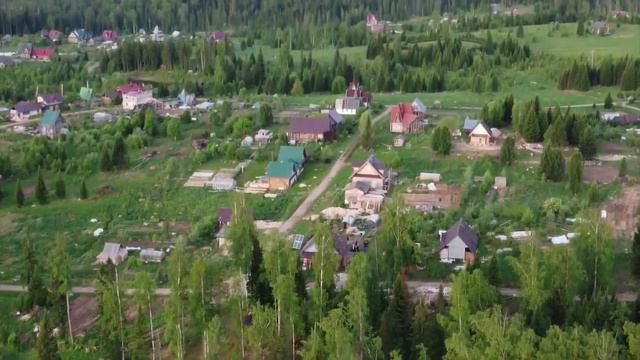 Аллилуйя. смотреть онлайн