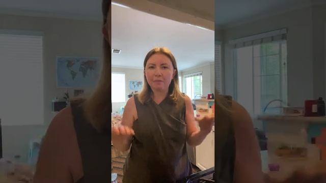 Про Марьям #проблогеров и Лену Хэппи смотреть онлайн