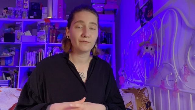 Джентльмены предпочитают фейри ? ПРОЧИТАННОЕ Июнь 2022 смотреть онлайн