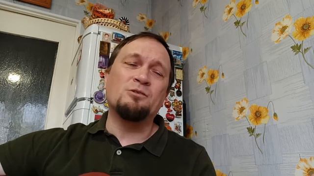 Хвала и поклонение 24.04.20 смотреть онлайн