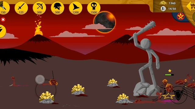 последний раз играем в Стив вар легаси? смотреть онлайн