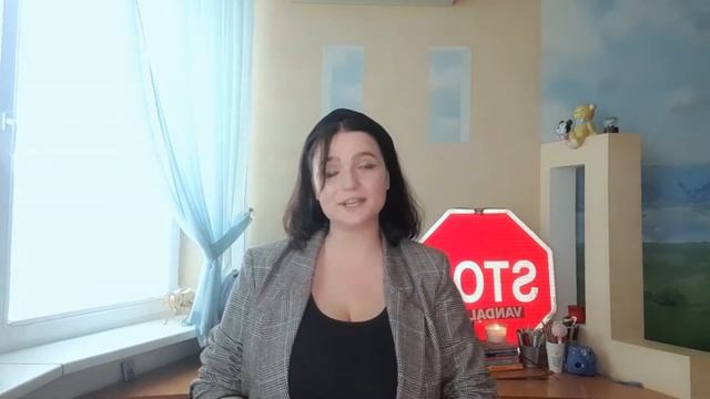 МЕДИТАЦИЯ ДЛЯ НАЧИНАЮЩИХ: С ЧЕГО НАЧАТЬ. ПРЕИМУЩЕСТВА ПРАКТИК. ПРИЛОЖЕНИЯ ДЛЯ МЕДИТАЦИЙ. смотреть онлайн