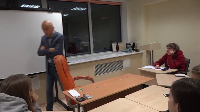 2. Какие процессы обеспечивают сохранение набора хромосом в поколениях? смотреть онлайн