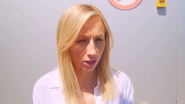 ЗАЧЕМ Они ЭТО СКРЫВАЛИ ? 24 Часа СЛЕДИМ за Своими ПОДРУГАМИ ! Челлендж смотреть онлайн