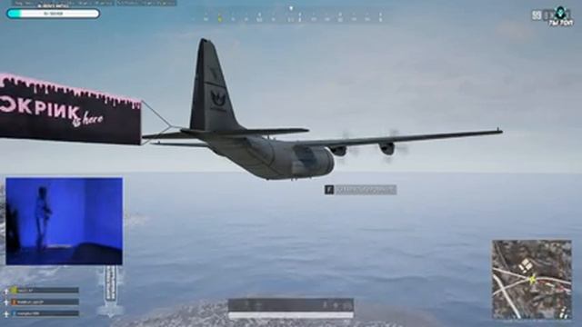 (18+)PUBG STEAM 2021. КАТАЕМ И ОБЩАЕМСЯ СО ВСЕМИ. СТРИМ ВЕБ-КАМЕРОЙ. смотреть онлайн