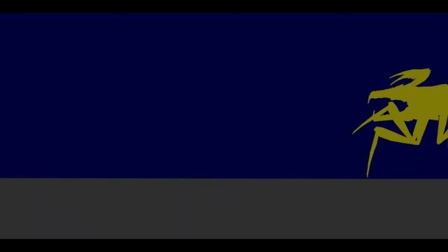 warrior bug vs shrieker monster battle ep4 (pivot animator) смотреть онлайн
