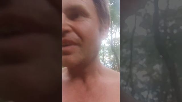Через танцы можно влиять на весь мир! смотреть онлайн