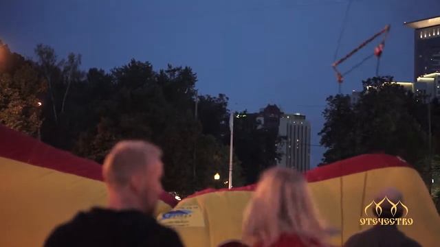 День российского кино 2014 смотреть онлайн