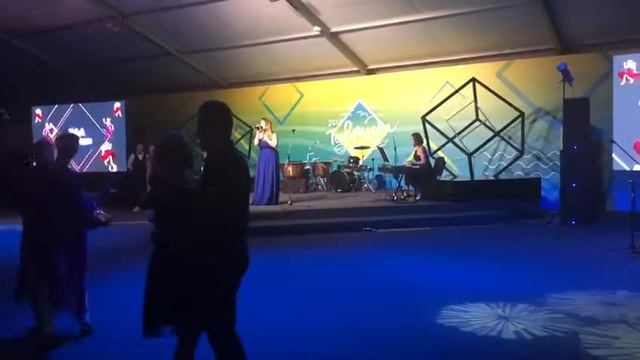 Севастопольский вальс смотреть онлайн