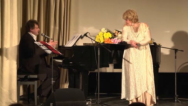 Галина Улётова_Моя дорога_ вторая часть смотреть онлайн