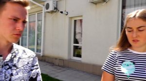 ВЫГНАЛИ из ЛАГЕРЯ! Новый Капитан Отряда принял решение исключить Ромео из команды!