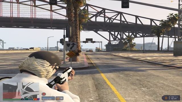 ЧТО НУЖНО ЗНАТЬ ПРО РЕГУ В ГТА 5 РП | GTA 5 RP STRAWBERRY | ТУЛЕВО ГТА 5 РП смотреть онлайн