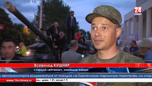 Экспонат весом в несколько десятков тонн смотреть онлайн