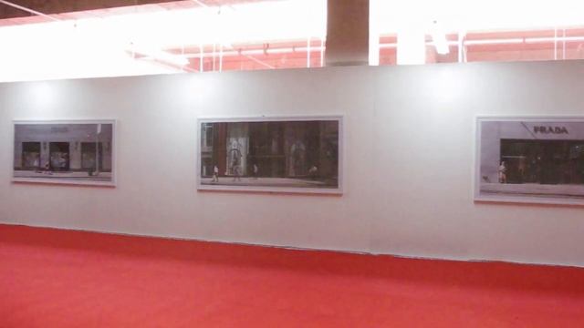 Image Architecture, Photo BaoHe Festival in Hefei, China 2018 смотреть онлайн