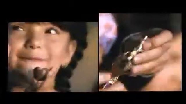 jet 60s смотреть онлайн