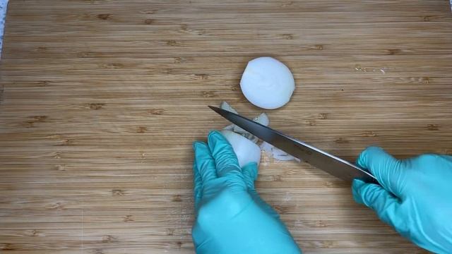 Мясной пирог ? по семейному рецепту смотреть онлайн