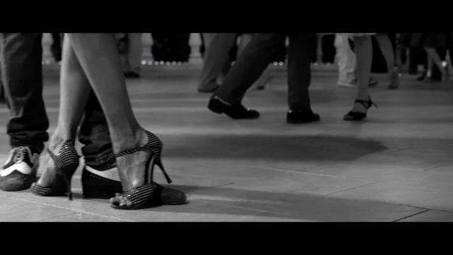 MILONGA RONDA смотреть онлайн