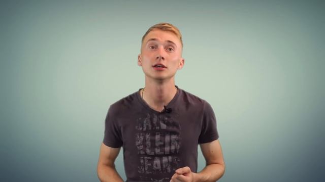 iPhone 7, Apple Watch 2… что ещё покажет Apple? Когда и как посмотреть? смотреть онлайн