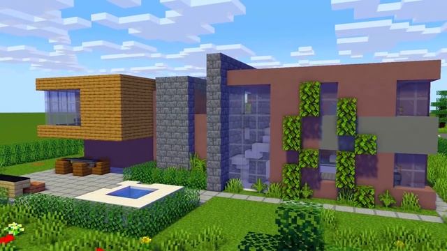 Monster School : NEW CLASSMATES ROBLOX CHALLENGE NEW EPISODE - Minecraft Animation смотреть онлайн