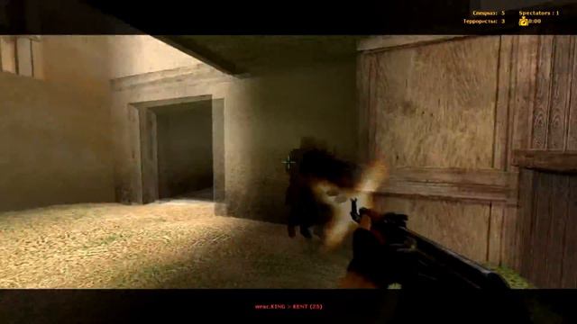 gG @ 1Klas LAG #RUNAWAY смотреть онлайн