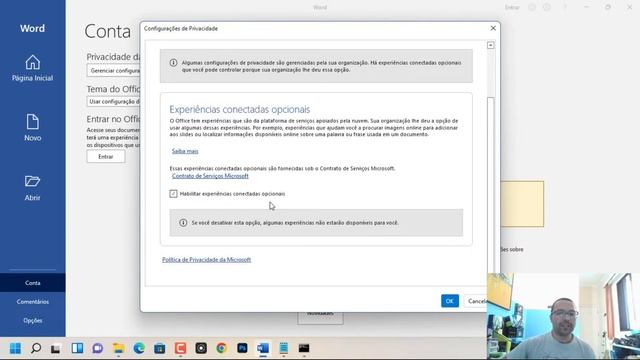 Como Resolver - Há um problema com sua licença do Office - Atualizado 2022!!! смотреть онлайн