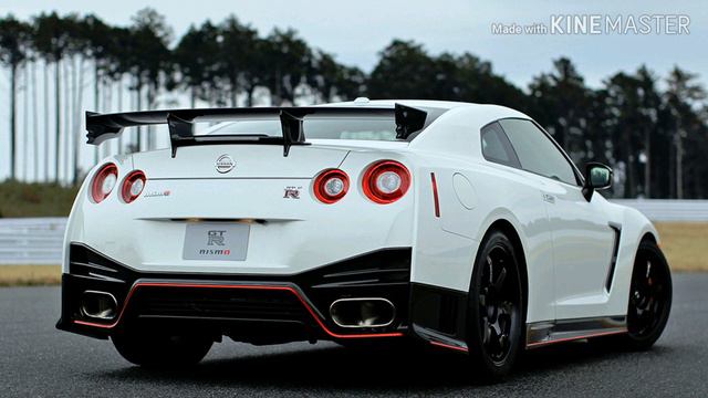 MOSQUIT - СУЕТА В МОЕЙ ГОЛОВЕ