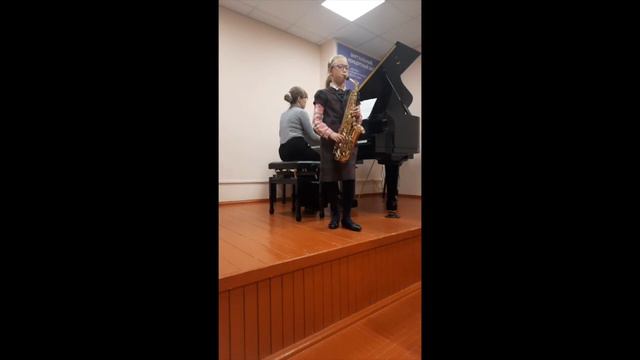 Ария Е.Боза смотреть онлайн