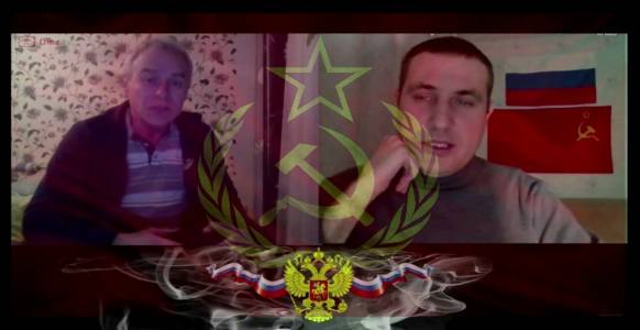 ЧЁРНЫЙ ДЕЛЬФИН И ТОВАРИЩ ПОЛКОВНИК.mp4 смотреть онлайн