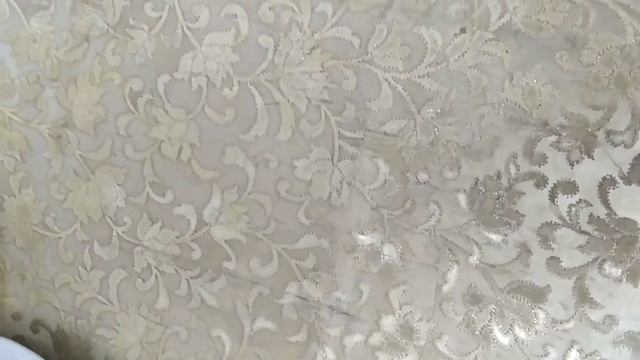Туториал как пить воду смотреть онлайн