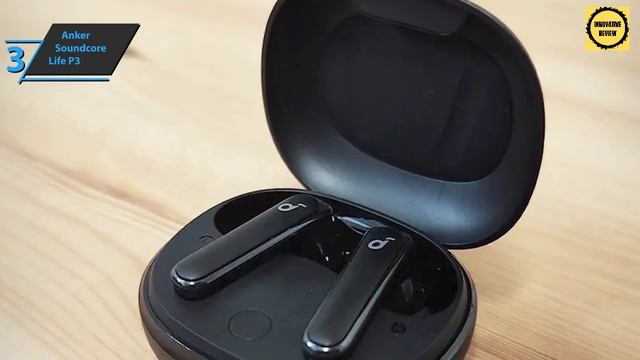 Top 5 BEST Budget Wireless Earbuds of 2023 Under $50 смотреть онлайн