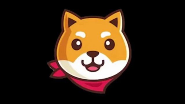 MASSIVE Akita inu coin update! NFT’s exchanges and more! смотреть онлайн