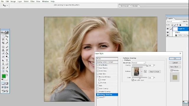 Photoshop Tutorial Tamil. How to multiply one picture to Hundred in a second ? смотреть онлайн