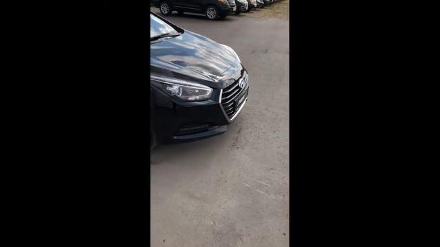 Недооцененные авто: технический разбор новинок