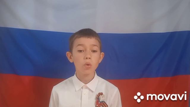 Федянов Глеб - "Виват, Победа!" 2024. смотреть онлайн