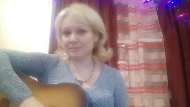 счастья, любви, удачи, здоровья и мира в новом году!!! смотреть онлайн