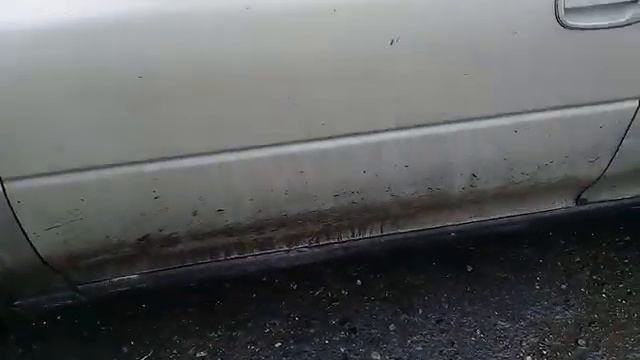 ej15 subaru смотреть онлайн