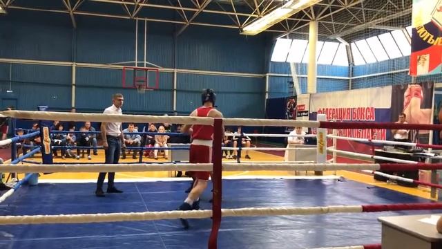 Н Сидоров К Гришин 2 ФОК Звёздный -13 смотреть онлайн