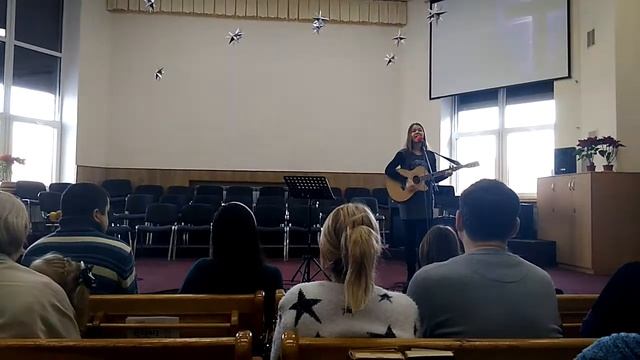 Джульетта - эта жизнь пройдет как сон смотреть онлайн