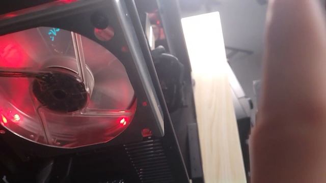 Sound Card vs Onboard Audio vs GPU audio in 2023 (digital vs analog setups) - Gaming PC смотреть онлайн