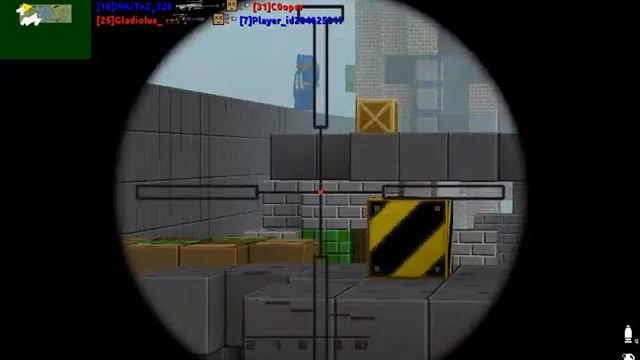 ЗДАРОУ ЩЕГЛЫ ЭТО МЯТА смотреть онлайн