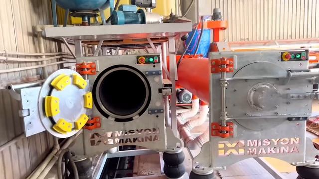 Фабрика чистки ковров Континент Бишкек смотреть онлайн