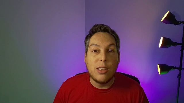 Redux is losing popularity, now what? смотреть онлайн
