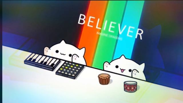 Imagine cat believer bongo cat...join my group https://chat.whatsapp.com/Kwpz7P2R39eFiC907sKwOe смотреть онлайн