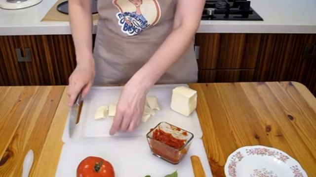 Фильмы о Приключениях и Фэнтези