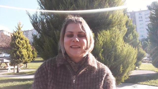 Сны и сноведения Как расшифровать сны смотреть онлайн