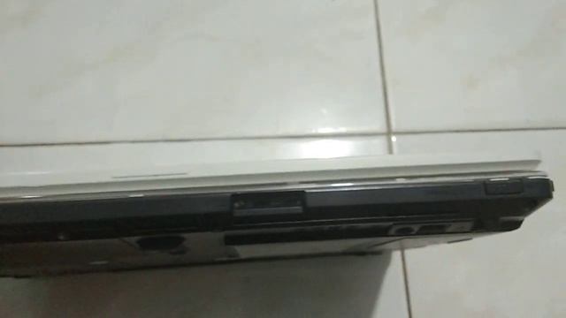 Laptop Fujitsu SH561 Core i7 Gen 2 RAM 8GB HDD 500GB nvidia 1gb смотреть онлайн