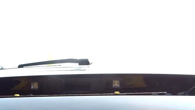 2015 (65) Mercedes-Benz V Class 2.1 V220 CDI BlueTEC Sport 7G-Tronic смотреть онлайн