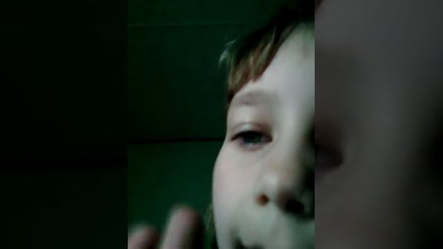 Василиса сим смотреть онлайн