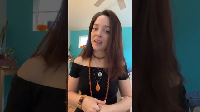 Dr. Jane w/Avalon Rises: Samhain 2023 смотреть онлайн